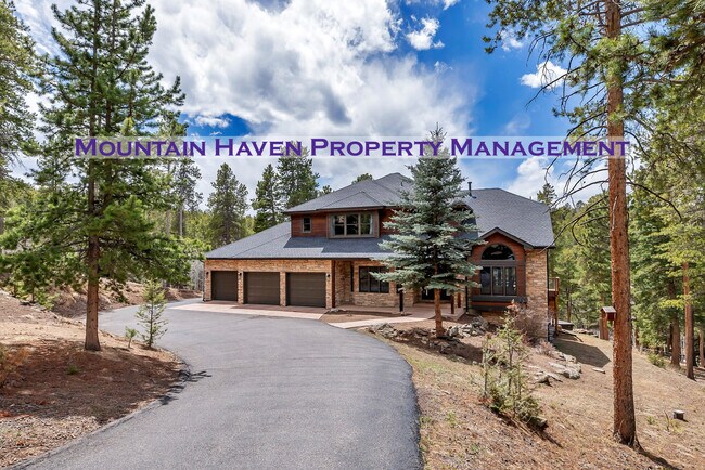 Building Photo - 27593 Mountain Brook Dr
