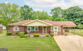 Building Photo - 170 Northcrest Dr