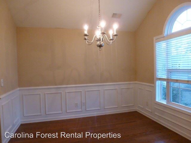 Foto del edificio - 4 br, 2.5 bath House - 2393 Windmill Way