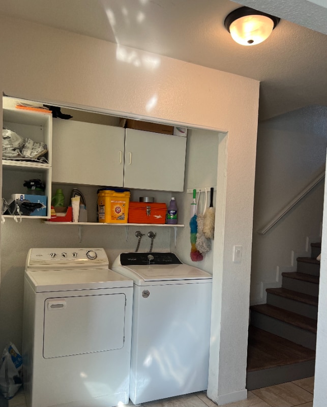 Building Photo - 5941 Main Ave