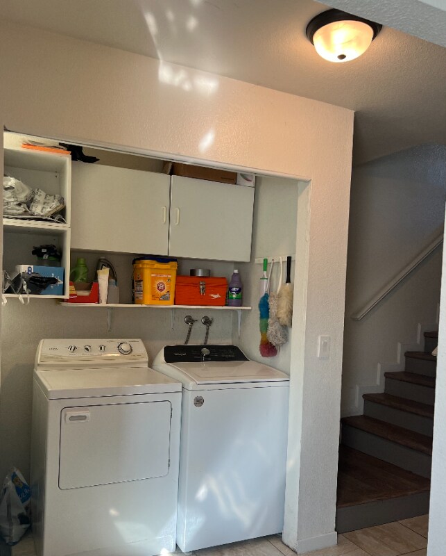 Foto del edificio - 5941 Main Ave