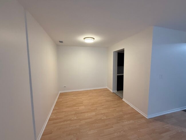 Building Photo - 2300 N Harlem Ave