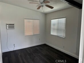 Building Photo - 4662 Park Ave