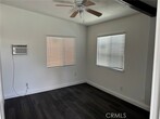 Foto principal - 4662 Park Ave