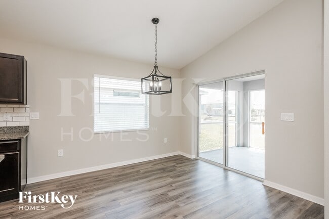 Foto del edificio - 5336 White Egret Ln