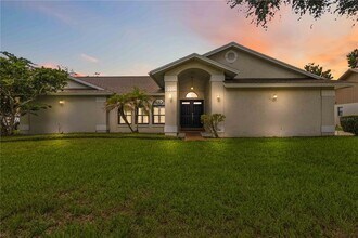 Building Photo - 2110 Laindale Pl