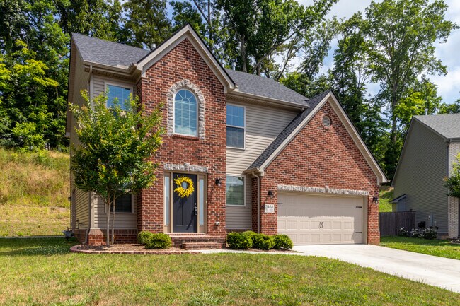 Foto del edificio - 3453 Teal Creek Ln
