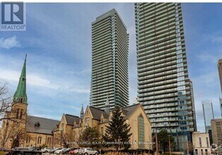 Building Photo - 2803-65-665 St Mary St