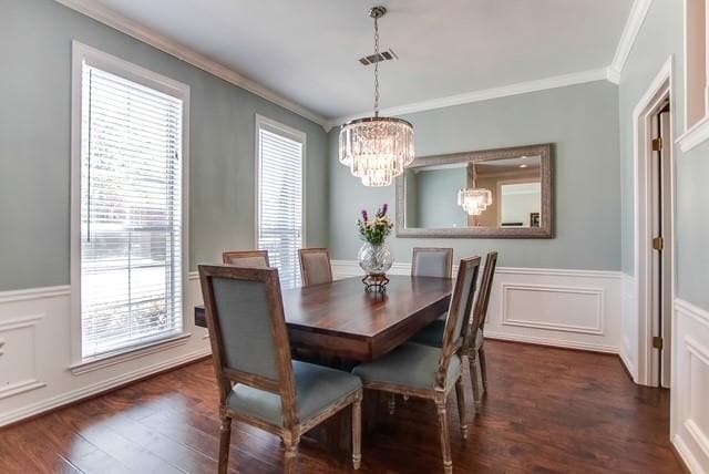 Foto del edificio - 6203 Cupertino Trail