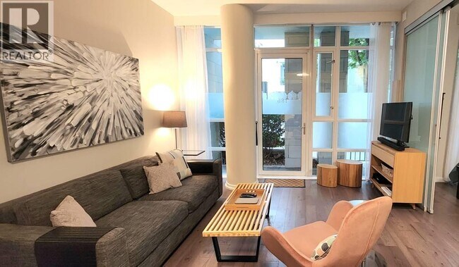 Photo du bâtiment - 186 Athletes Way