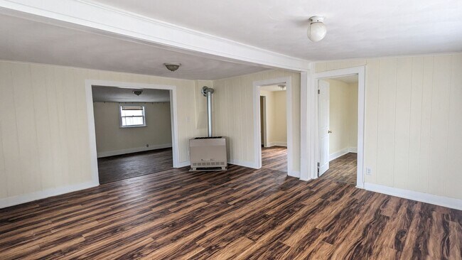 Building Photo - 1226 Langland, 2 bedroom house