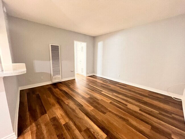 1 dormitorio - Tropical Breeze