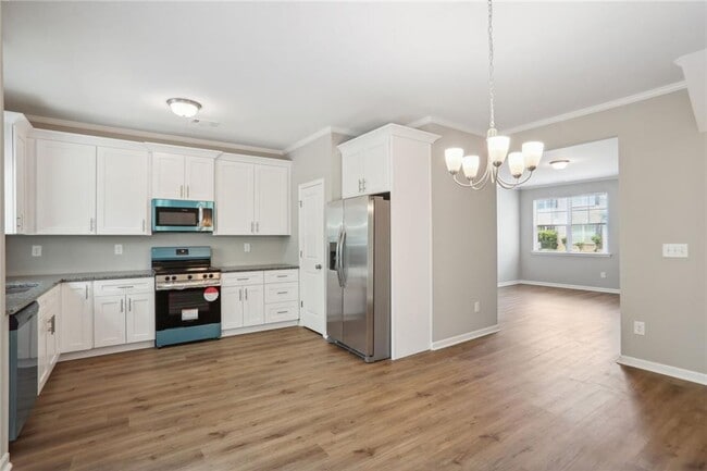 Building Photo - 2852 Laurel Ridge Cir