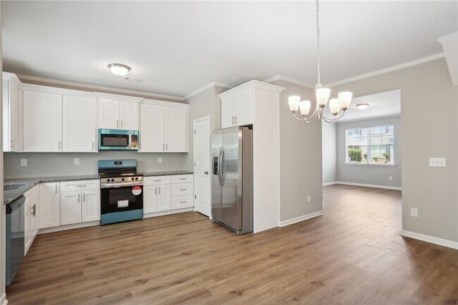 Foto del edificio - 2852 Laurel Ridge Cir