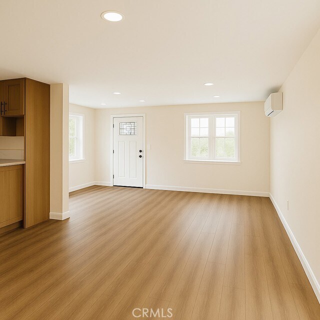 Foto del edificio - 340 S Ave 56