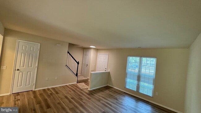 Building Photo - 4566 Grouse Pl