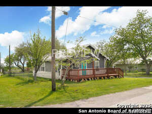 Foto del edificio - 8021 9th St