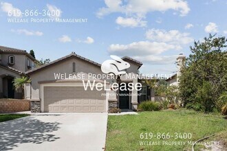 Building Photo - 6441 Goldenbush Dr