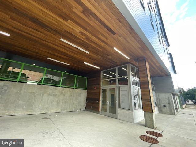 Foto del edificio - 1501 N 31st St