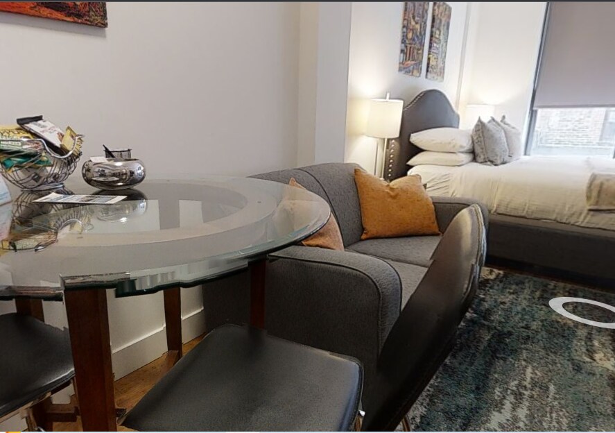 Foto del edificio - 7 Winter St