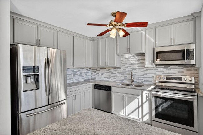 Foto del edificio - 5614 36th Ave N