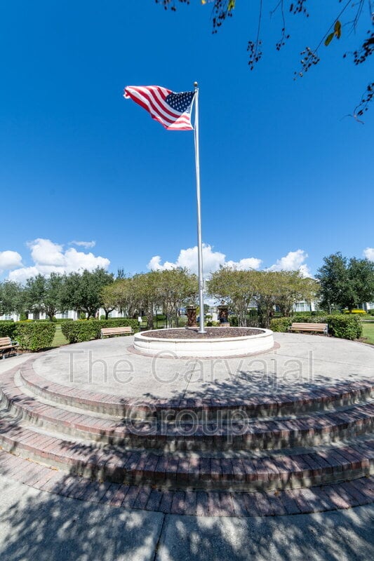 Foto del edificio - 4801 Nathan Hale Blvd
