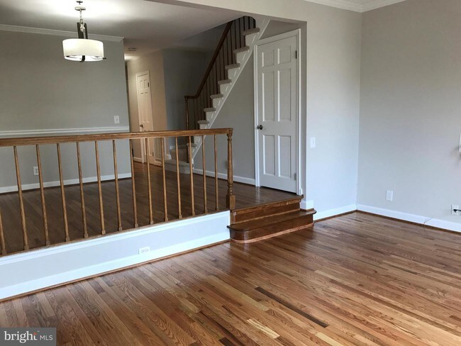 Foto del edificio - 150 N Union St