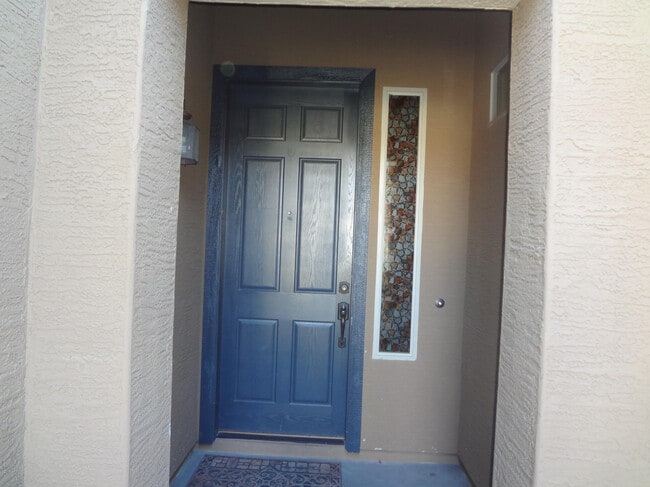 Foto del edificio - 1575 W Pelican Ct