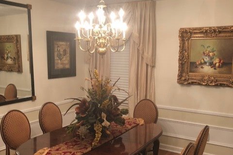 Foto del edificio - 409 Bellemeade Blvd