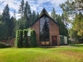 Building Photo - 402 Lily Pond Ln