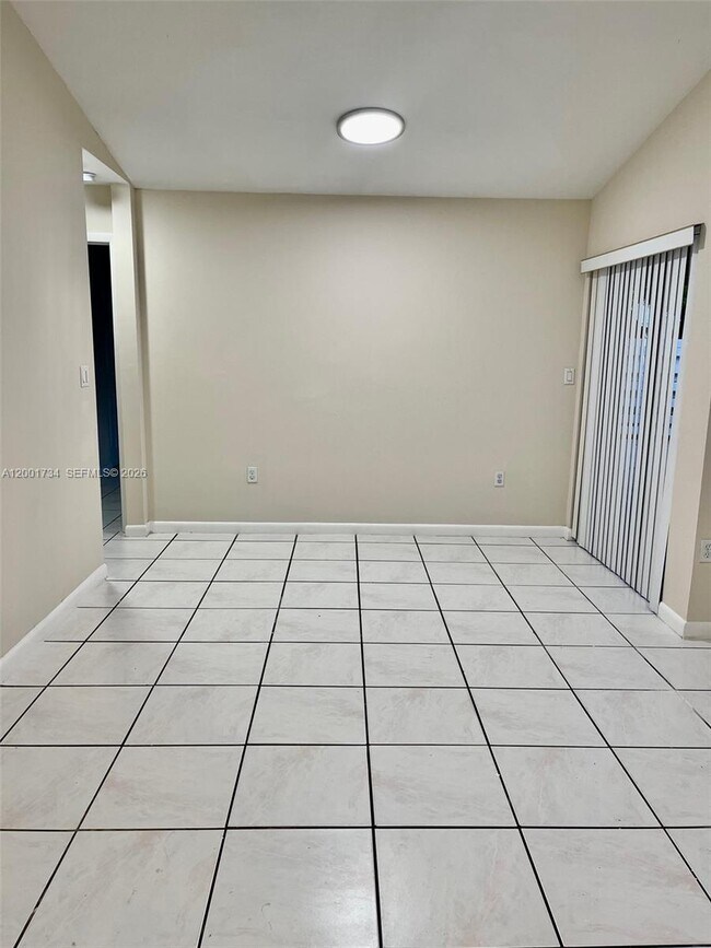 Foto del edificio - 13754 SW 147th Cir Ln