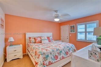 Building Photo - 50 Bella Vista Ct N