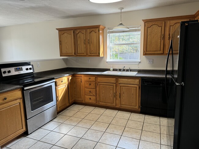 Foto del edificio - 3216 N 3rd St