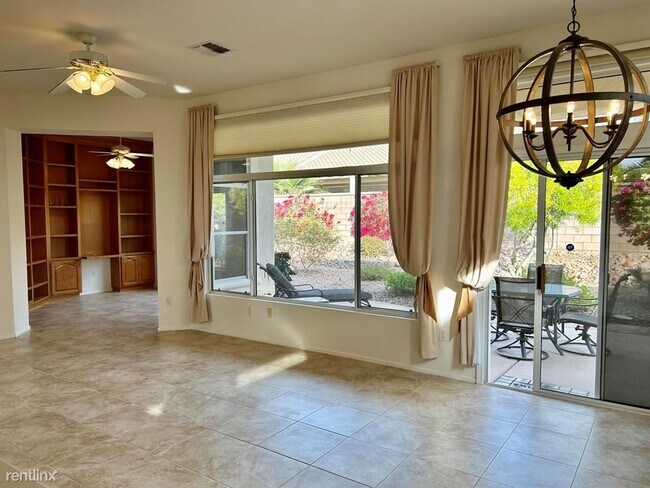 Building Photo - 2 br, 2 bath House - 78308 Sunrise Canyon Ave