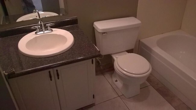 Foto del edificio - 2 bedroom in Baton Rouge LA 70820