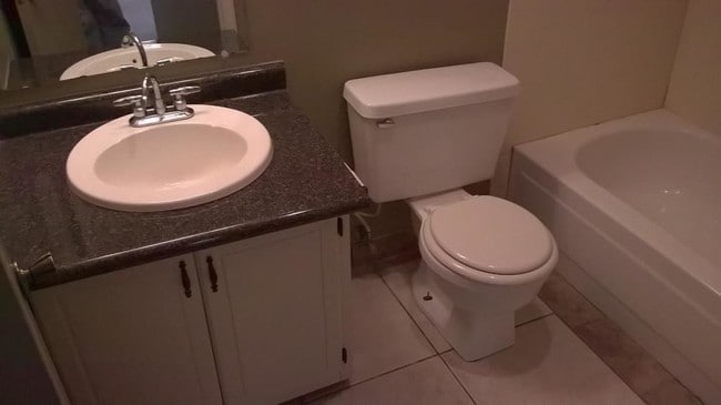 Building Photo - 2 bedroom in Baton Rouge LA 70820
