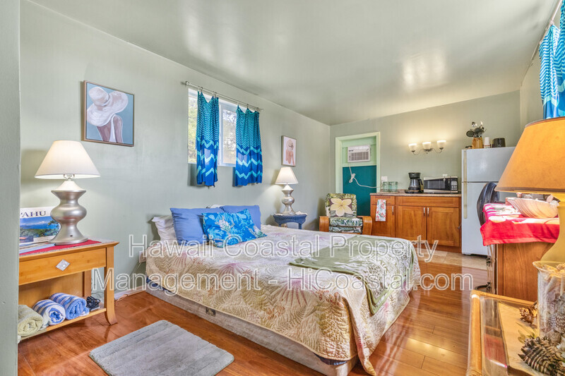 Foto principal - 92-426 Farrington Highway