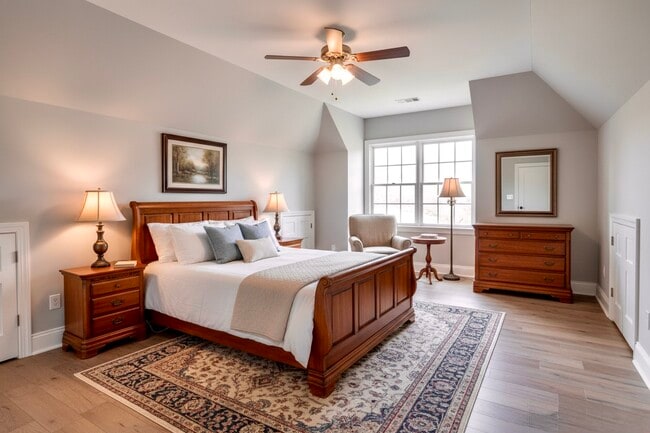 Building Photo - 54 Hebron Church Rd