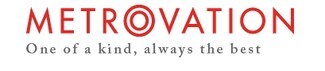 Property Management Company Logo