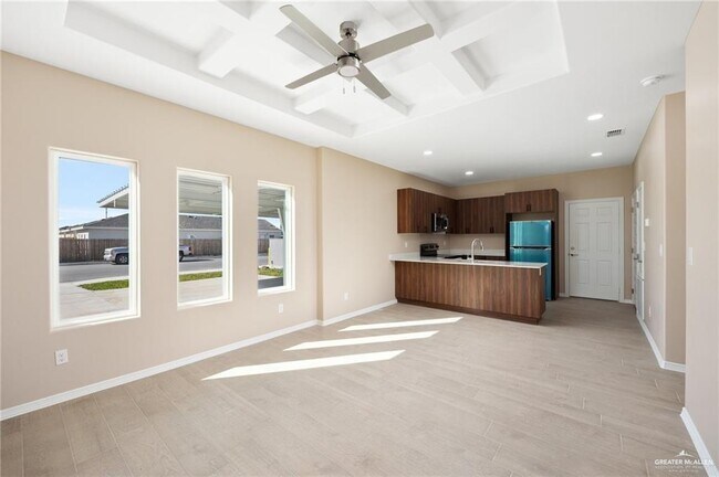 Foto del edificio - 914 N Spruce St