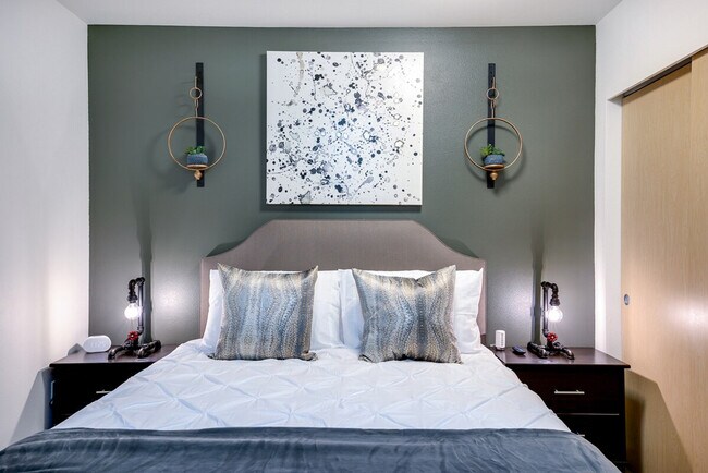 Foto del edificio - 2821 Beacon Ave S