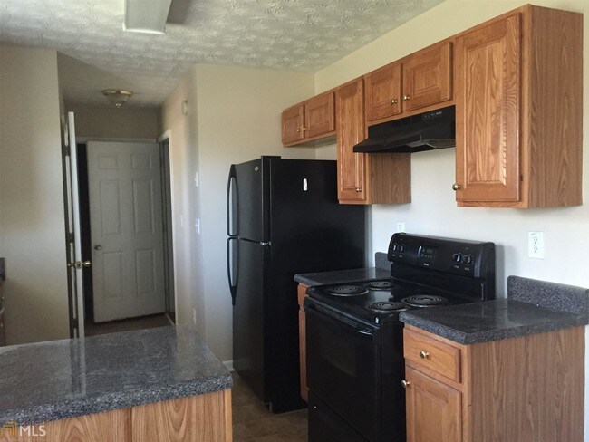 Foto del edificio - 4480 Chester Ln
