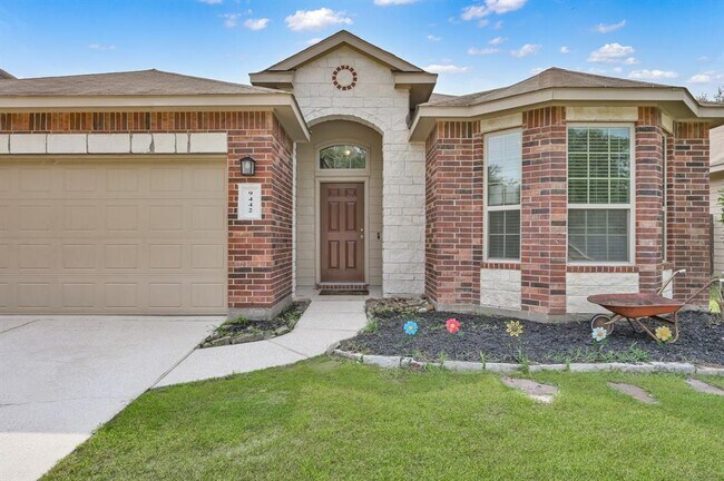 Building Photo - 9442 E Woodmark