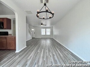 Foto del edificio - 13030 Peregrine