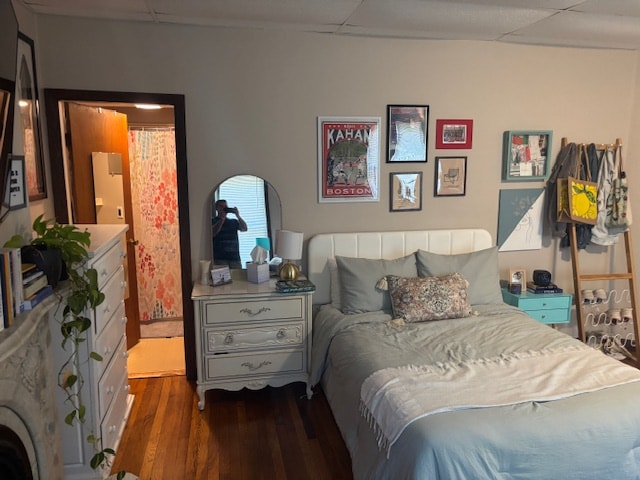 Building Photo - 20 Benedict St