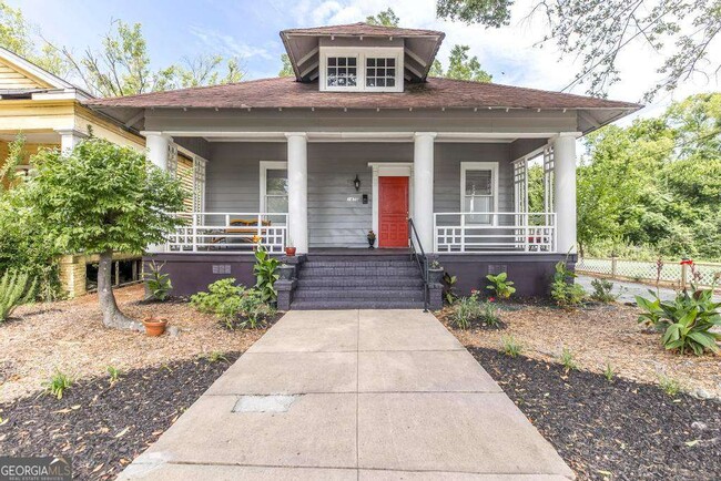 Building Photo - 1475 3rd St