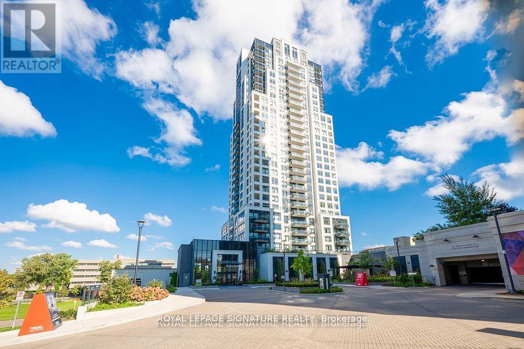 Photo principale - 10-1510 Eva Rd