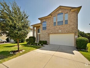 Building Photo - 11413 Dog Leg Dr