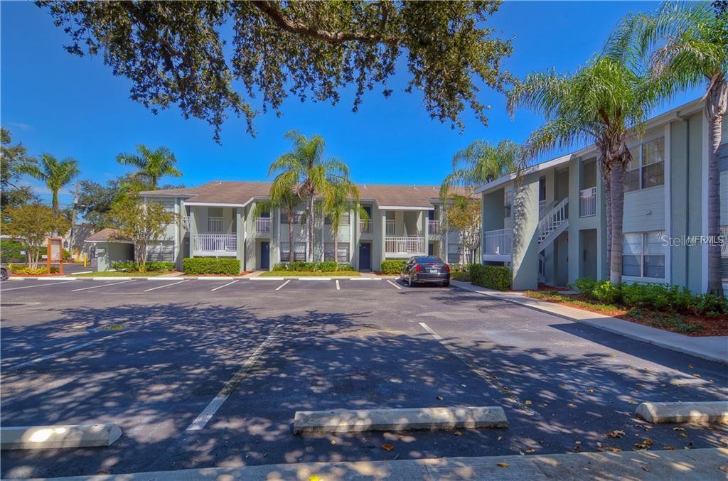 Primary Photo - 5440 S MacDill Ave
