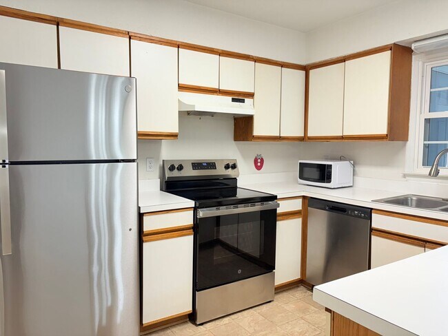 Foto del edificio - Conveniently Located 2 Bed Condo Near Colonial Williamsburg